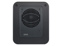 Genelec 7050 CPM Genelec 7050 CPM